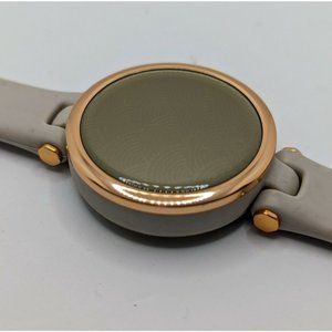 Garmin Lily Sport Edition Fitness SmartWatch